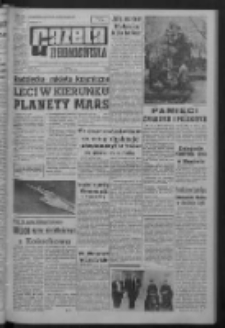 Gazeta Zielonog&oacute;rska : organ KW Polskiej Zjednoczonej Partii Robotniczej R. XI Nr 261 (2 listopada 1962). - Wyd. A