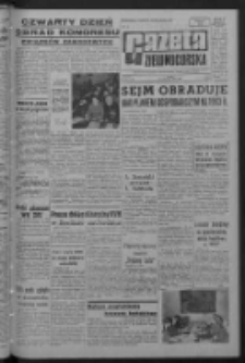 Gazeta Zielonogórska : organ KW Polskiej Zjednoczonej Partii Robotniczej R. XI Nr 285 (30 listopada 1962). - Wyd. A