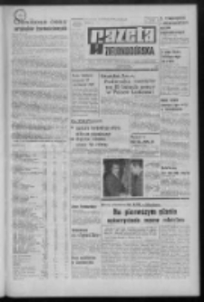 Gazeta Zielonogórska : organ KW Polskiej Zjednoczonej Partii Robotniczej R. XX Nr 50 (1 marca 1971). - Wyd. A