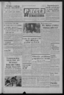 Gazeta Zielonogórska : organ KW Polskiej Zjednoczonej Partii Robotniczej R. XX Nr 53 (4 marca 1971). - Wyd. A