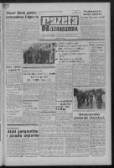Gazeta Zielonogórska : organ KW Polskiej Zjednoczonej Partii Robotniczej R. XX Nr 205 (30 sierpnia 1971). - Wyd. A
