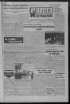 Gazeta Zielonog&oacute;rska : organ KW Polskiej Zjednoczonej Partii Robotniczej R. XX Nr 232 (30 września 1971). - Wyd. A