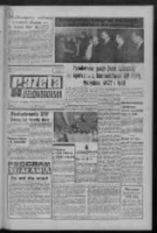 Gazeta Zielonogórska : organ KW Polskiej Zjednoczonej Partii Robotniczej R. XX Nr 309 (29 grudnia 1971). - Wyd. A