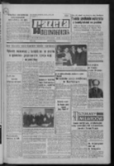 Gazeta Zielonogórska : organ KW Polskiej Zjednoczonej Partii Robotniczej R. XXI Nr 55 (6 marca 1972). - Wyd. A