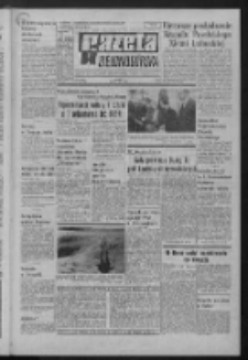 Gazeta Zielonogórska : organ KW Polskiej Zjednoczonej Partii Robotniczej R. XXI Nr 104 (3 maja 1972). - Wyd. A