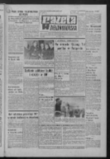 Gazeta Zielonogórska : organ KW Polskiej Zjednoczonej Partii Robotniczej R. XXI Nr 105 (4 maja 1972). - Wyd. A