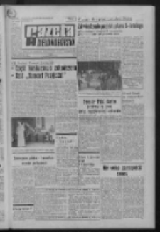 Gazeta Zielonogórska : organ KW Polskiej Zjednoczonej Partii Robotniczej R. XXI Nr 136 (9 czerwca 1972). - Wyd. A