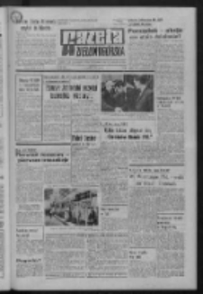 Gazeta Zielonogórska : organ KW Polskiej Zjednoczonej Partii Robotniczej R. XXI Nr 139 (13 czerwca 1972). - Wyd. A