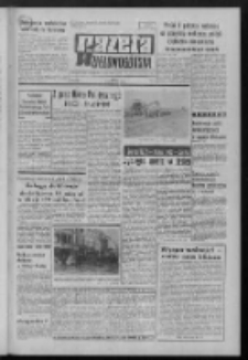 Gazeta Zielonogórska : organ KW Polskiej Zjednoczonej Partii Robotniczej R. XXI Nr 176 (26 lipca 1972). - Wyd. A