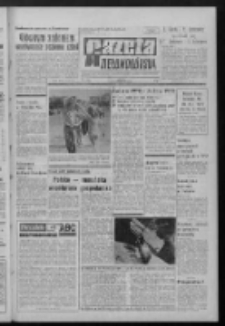 Gazeta Zielonogórska : organ KW Polskiej Zjednoczonej Partii Robotniczej R. XXI Nr 199 (22 sierpnia 1972). - Wyd. A