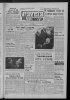 Gazeta Zielonogórska : organ KW Polskiej Zjednoczonej Partii Robotniczej R. XXI Nr 280 (24 listopada 1972). - Wyd. A