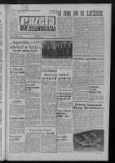 Gazeta Zielonogórska : organ KW Polskiej Zjednoczonej Partii Robotniczej R. XXI Nr 295 (12 grudnia 1972). - Wyd. A