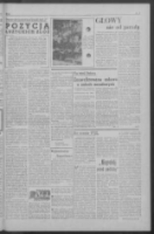 Gazeta Zielonog&oacute;rska : organ KW Polskiej Zjednoczonej Partii Robotniczej R. XII Nr 38 (14 lutego 1963). - Wyd. A