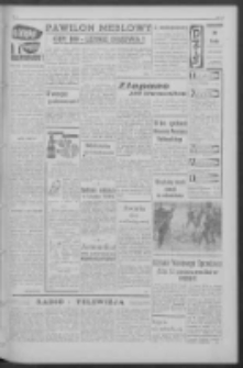 Gazeta Zielonog&oacute;rska : organ KW Polskiej Zjednoczonej Partii Robotniczej R. XII Nr 41 (18 lutego 1963). - Wyd. A