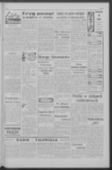 Gazeta Zielonogórska : organ KW Polskiej Zjednoczonej Partii Robotniczej R. XII Nr 44 (21 lutego 1963). - Wyd. A