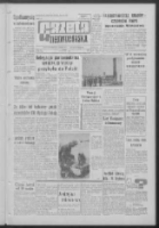 Gazeta Zielonogórska : organ KW Polskiej Zjednoczonej Partii Robotniczej R. XII Nr 114 (15 maja 1963). - Wyd. A