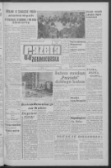 Gazeta Zielonogórska : organ KW Polskiej Zjednoczonej Partii Robotniczej R. XII Nr 175 (26 lipca 1963). - Wyd. A
