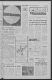 Gazeta Zielonogórska : [niedziela] : organ KW Polskiej Zjednoczonej Partii Robotniczej R. XII Nr 176 (27/28 lipca 1963). - [Wyd. A]