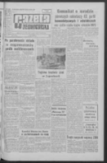 Gazeta Zielonog&oacute;rska : organ KW Polskiej Zjednoczonej Partii Robotniczej R. XII Nr 177 (28 [właśc. 29] lipca 1963). - Wyd. A