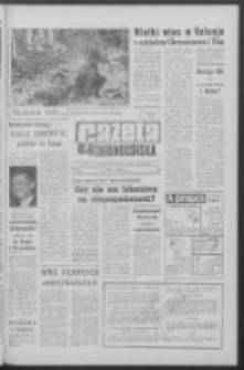 Gazeta Zielonogórska : [niedziela] : organ KW Polskiej Zjednoczonej Partii Robotniczej R. XII Nr 206 (31 sierpnia - 1 września 1963). - [ Wyd. A]