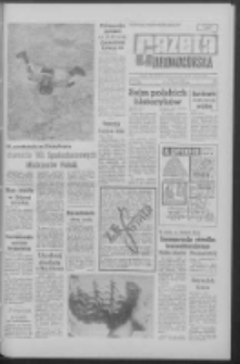 Gazeta Zielonogórska : [niedziela] : organ KW Polskiej Zjednoczonej Partii Robotniczej R. XII Nr 218 (14/15 września 1963). - [Wyd. A]