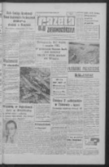Gazeta Zielonogórska : organ KW Polskiej Zjednoczonej Partii Robotniczej R. XII Nr 268 (13 listopada 1963). - Wyd. A