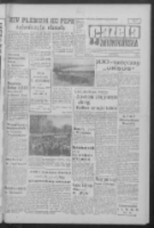 Gazeta Zielonogórska : organ KW Polskiej Zjednoczonej Partii Robotniczej R. XII Nr 284 (2 grudnia 1963). - Wyd. A