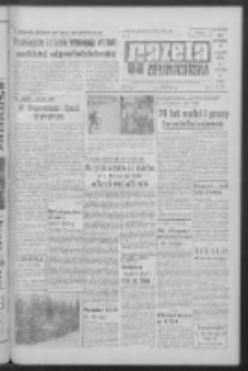 Gazeta Zielonog&oacute;rska : organ KW Polskiej Zjednoczonej Partii Robotniczej R. XII Nr 296 (16 grudnia 1963). - Wyd. A