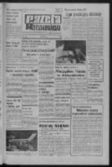 Gazeta Zielonogórska : organ KW Polskiej Zjednoczonej Partii Robotniczej R. XXII Nr 31 (6 lutego 1973). - Wyd. A