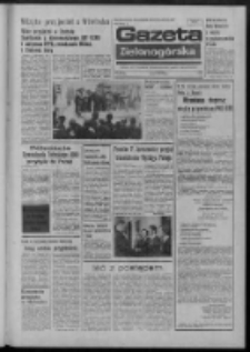 Gazeta Zielonogórska : organ KW Polskiej Zjednoczonej Partii Robotniczej R. XXII Nr 126 (29 maja 1973). - Wyd. A