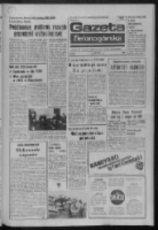 Gazeta Zielonog&oacute;rska : organ KW Polskiej Zjednoczonej Partii Robotniczej R. XXII Nr 290 (6 grudnia 1973). - Wyd. A