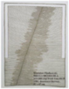 Druga brama dla studiującego Talmud