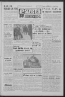 Gazeta Zielonogórska : organ KW Polskiej Zjednoczonej Partii Robotniczej R. XV Nr 29 (4 lutego 1966). - Wyd. A