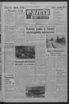 Gazeta Zielonogórska : organ KW Polskiej Zjednoczonej Partii Robotniczej R. XV Nr 79 (4 kwietnia 1966). - Wyd. A