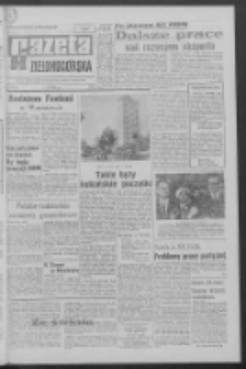 Gazeta Zielonogórska : organ KW Polskiej Zjednoczonej Partii Robotniczej R. XIV Nr 175 (26 lipca 1966). - Wyd. A
