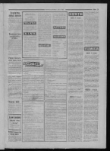Gazeta Zielonogórska : organ KW Polskiej Zjednoczonej Partii Robotniczej R. XXIV Nr 4 (6 stycznia 1975). - Wyd. A