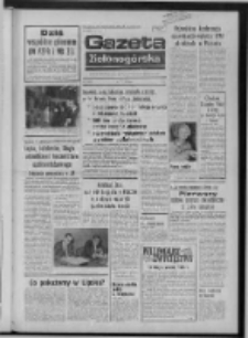 Gazeta Zielonog&oacute;rska : organ KW Polskiej Zjednoczonej Partii Robotniczej R. XXIV Nr 37 (13 luty 1975). - Wyd. A