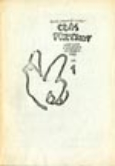 Czas przyszły: lato 1988: nr 2