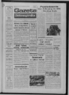 Gazeta Zielonogórska : organ KW Polskiej Zjednoczonej Partii Robotniczej R. XXIV Nr 70 (26 marca 1975). - Wyd. A
