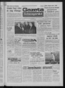 Gazeta Zielonogórska : organ KW Polskiej Zjednoczonej Partii Robotniczej R. XXIV Nr 97 (29 kwietnia 1975). - Wyd. A