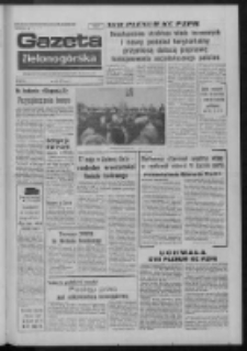 Gazeta Zielonogórska : organ KW Polskiej Zjednoczonej Partii Robotniczej R. XXIV Nr 108 (13 maja 1975). - Wyd. A