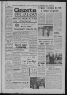 Gazeta Lubuska : dziennik Polskiej Zjednoczonej Partii Robotniczej : Zielona Góra - Gorzów R. XXIV Nr 211 (25 września 1975). - Wyd. A