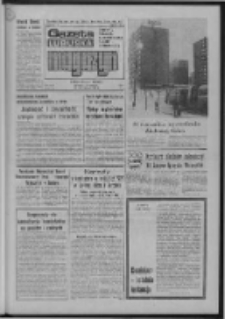 Gazeta Lubuska : magazyn : dziennik Polskiej Zjednoczonej Partii Robotniczej : Zielona G&oacute;ra - Gorz&oacute;w R. XXV Nr 36 (14/15 lutego 1976). - Wyd. A