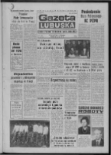 Gazeta Lubuska : dziennik Polskiej Zjednoczonej Partii Robotniczej : Zielona Góra - Gorzów R. XXV Nr 102 (5 maja 1976). - Wyd. A