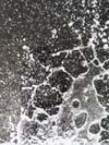 Przedziały czasowe. 1/1000 sek.; Time Units. 1/1000 sec.