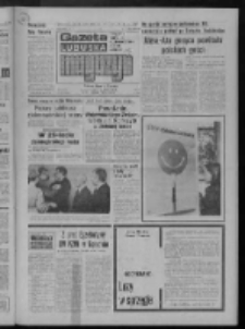 Gazeta Lubuska : magazyn : dziennik Polskiej Zjednoczonej Partii Robotniczej : Zielona Góra - Gorzów R. XXV Nr 259 (12/13/14 listopada 1976). - Wyd. A