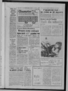 Gazeta Lubuska : magazyn : dziennik Polskiej Zjednoczonej Partii Robotniczej : Zielona Góra - Gorzów R. XXV Nr 293 (24/25/26 grudnia 1976). - Wyd. A