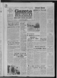 Gazeta Lubuska : dziennik Polskiej Zjednoczonej Partii Robotniczej : Zielona Góra - Gorzów R. XXV Nr 297 (30 grudnia 1976). - Wyd. A