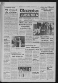 Gazeta Lubuska : dziennik Polskiej Zjednoczonej Partii Robotniczej : Zielona G&oacute;ra - Gorz&oacute;w R. XXVI Nr 41 (21 lutego 1977). - Wyd. A