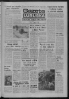 Gazeta Lubuska : dziennik Polskiej Zjednoczonej Partii Robotniczej : Zielona G&oacute;ra - Gorz&oacute;w R. XXVI Nr 181 (12 sierpnia 1977). - Wyd. A